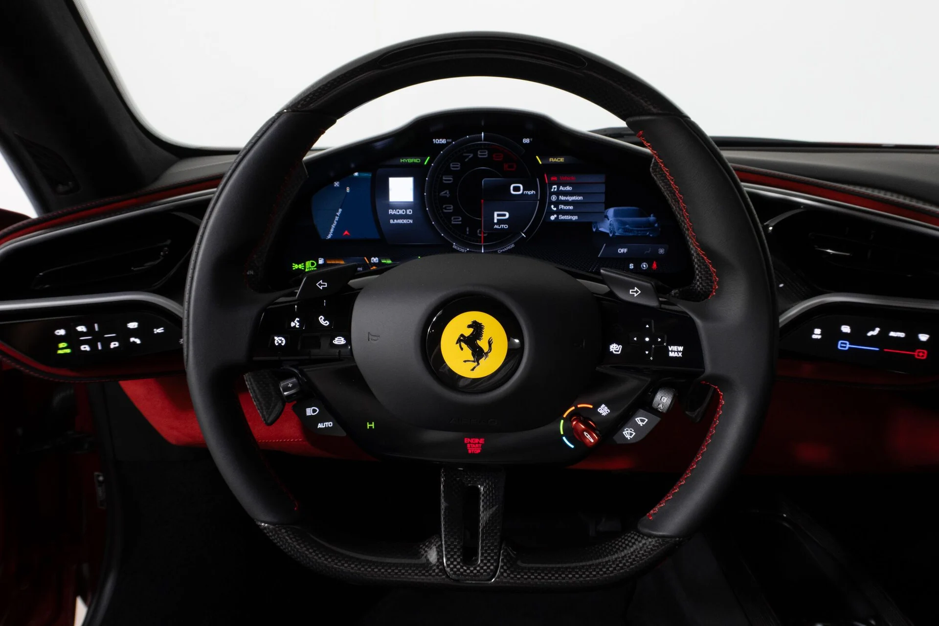 mph034_3372791437_15bd549d03038fc0db2fd7d1cf43afdf_d21af4c526