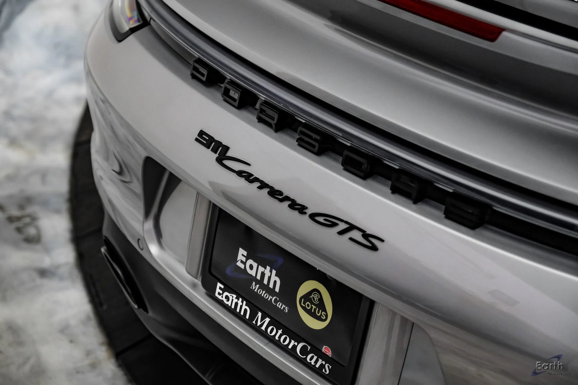 mph034_337323748_930dfc42a152a5130dd55b51e844feeax_e7748f4cea