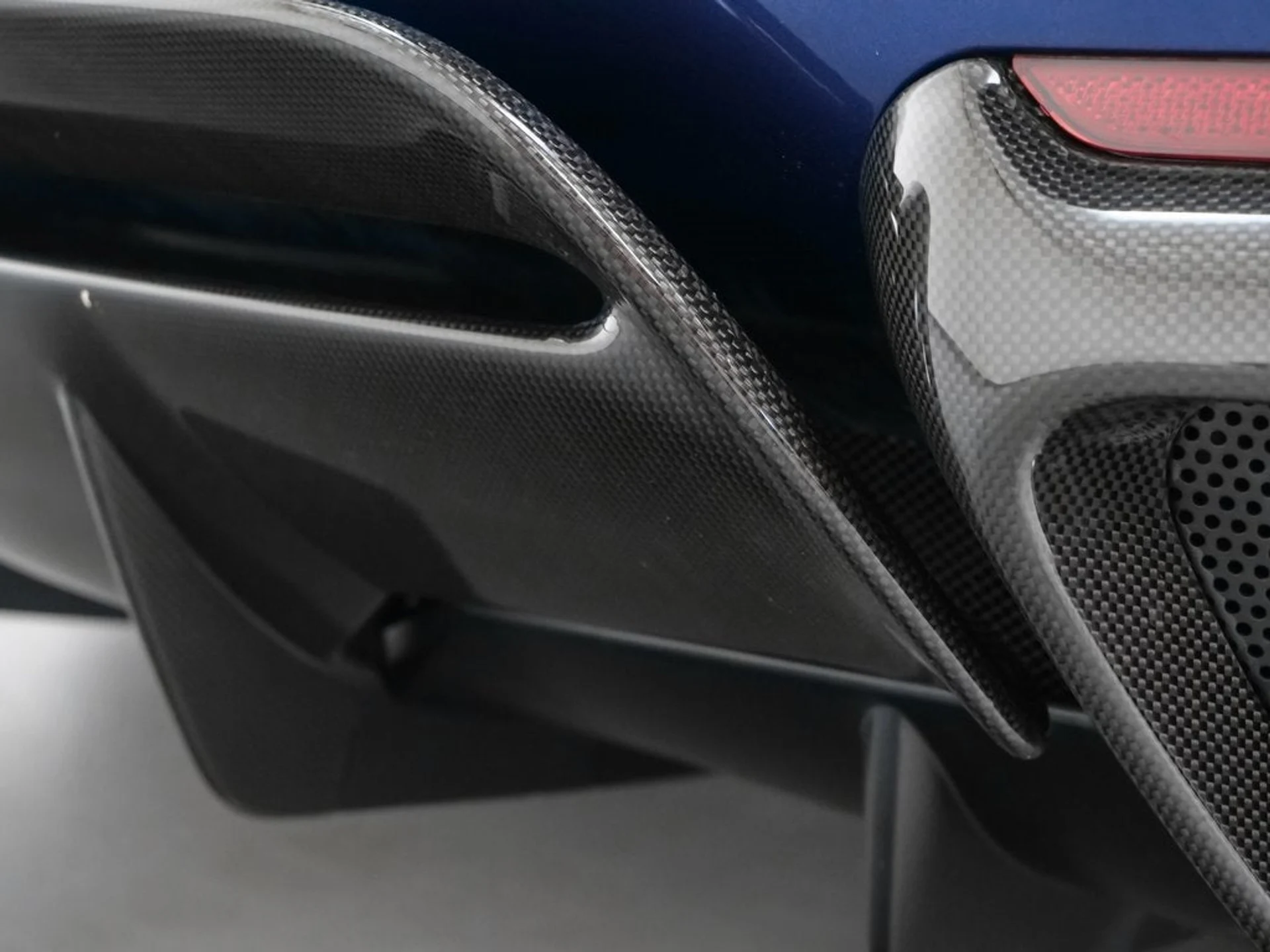 mph034_3373238727_35_f28ac03d89