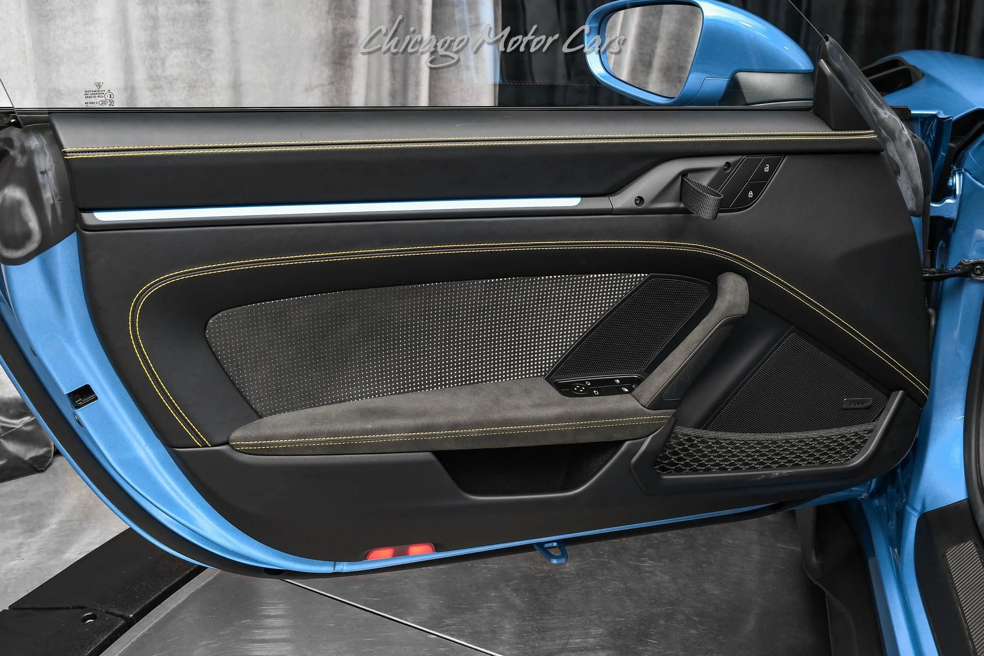 mph034_337329697_13368_p35_l_90b3f1db63