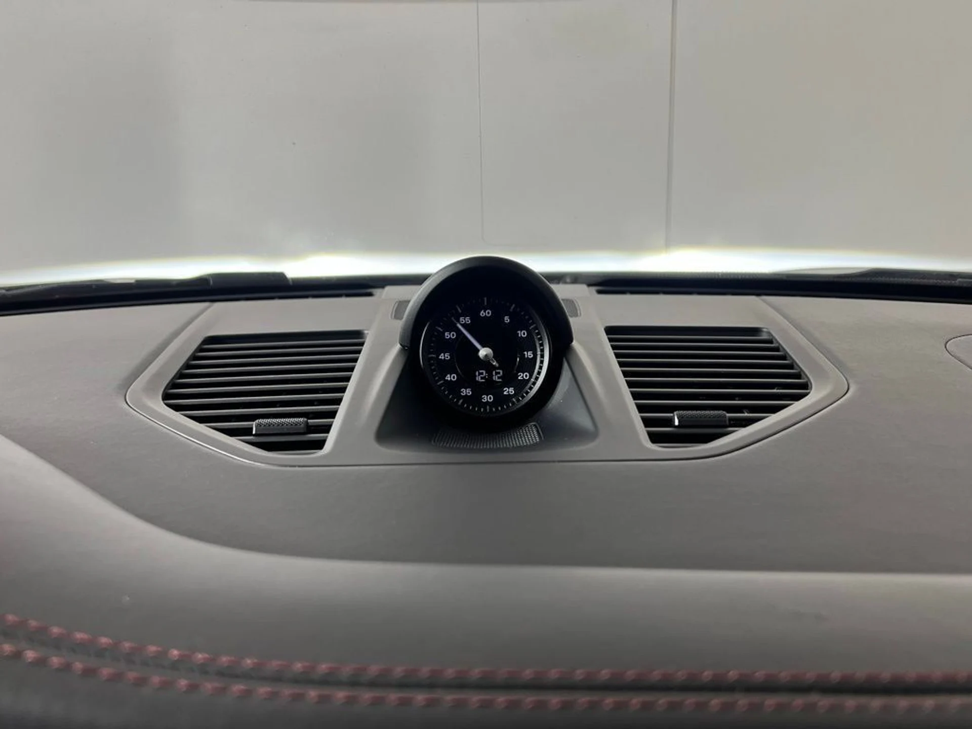 mph034_3373413334_dbff22a12005631bf77bbf40707e3a41_86cdef7d40