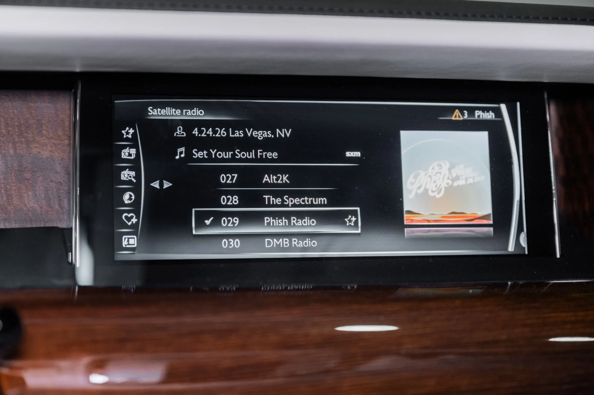 mph034_3374004432_Used_2018_Rolls_Royce_Phantom_1778080077_b3398b164b