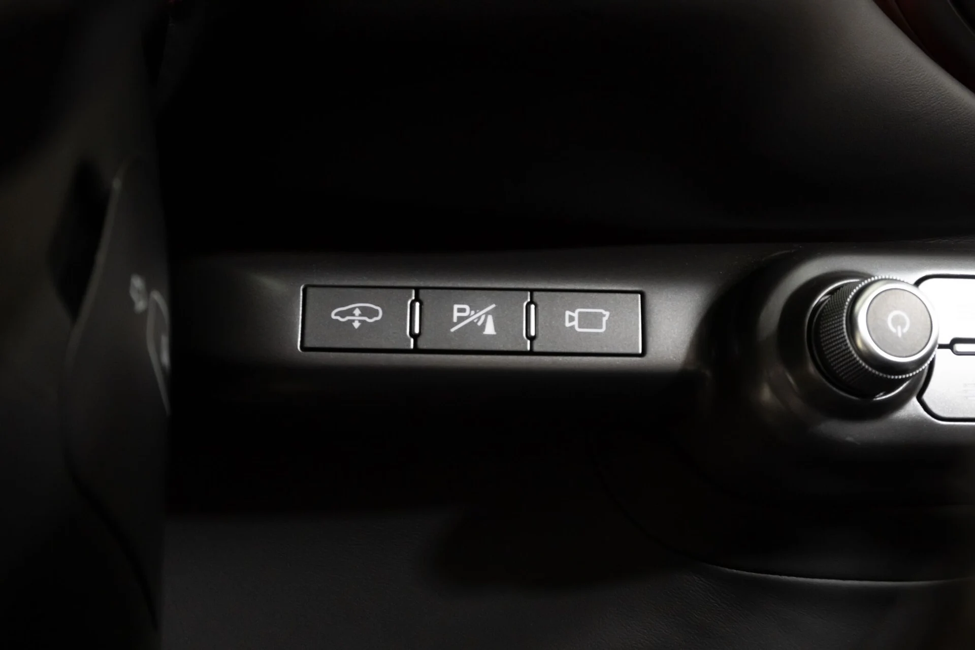 mph034_3374143532_da2b7c652280e01273970fdf64aa5bbe_9b35c14e31