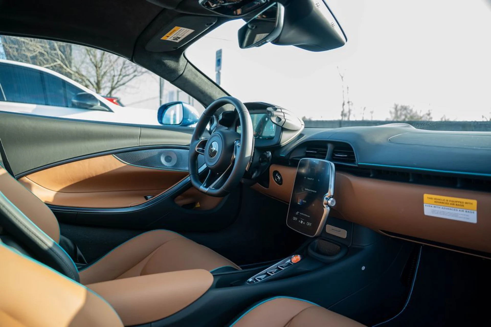 mph034_337420610_6fcec394_f89b_4bc3_b673_2aef5f86aae0_ef15c02c08