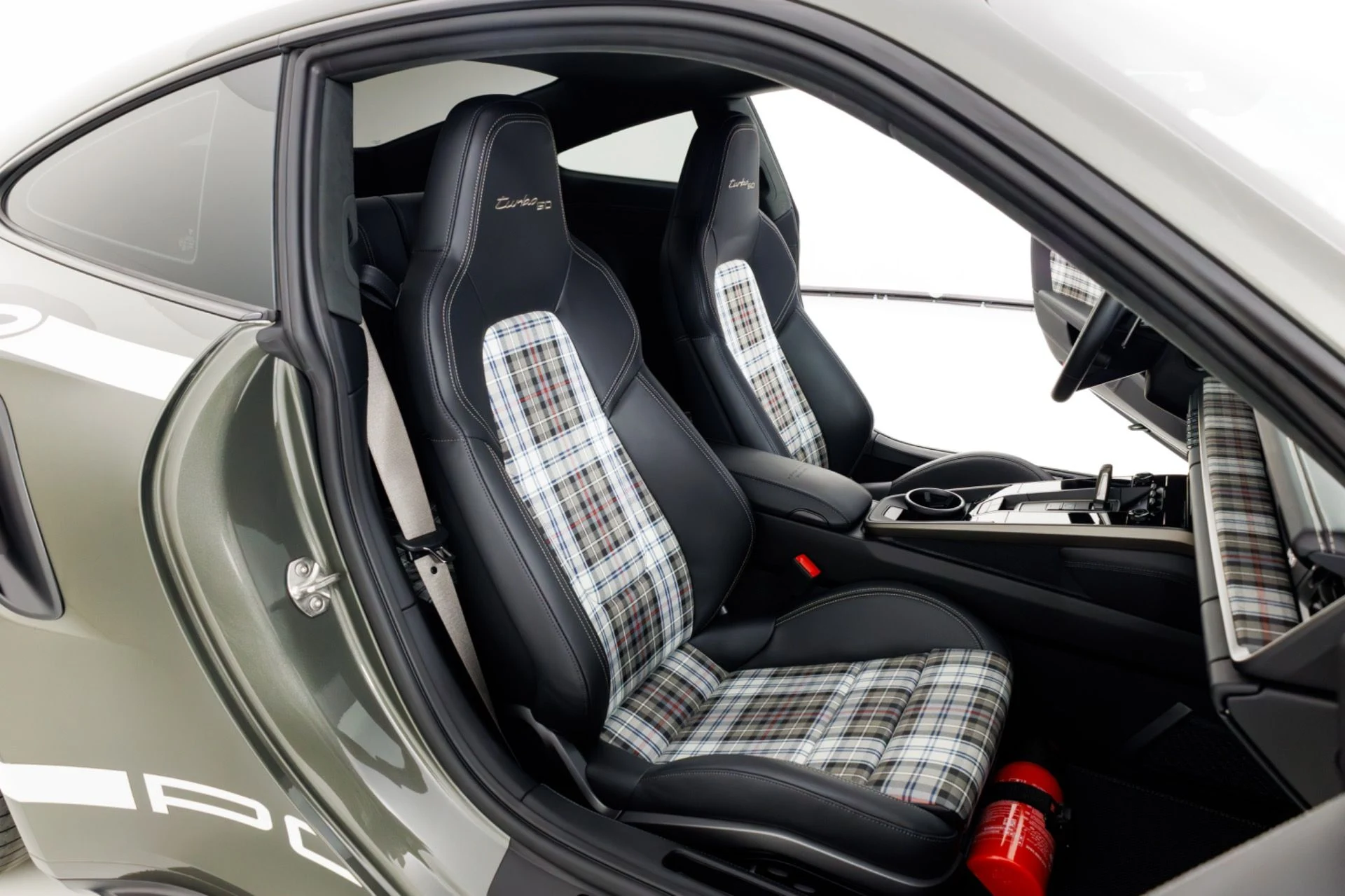 mph034_3374272471_Used_2025_Porsche_911_Turbo_50_Years_1769709989_726aac26cd