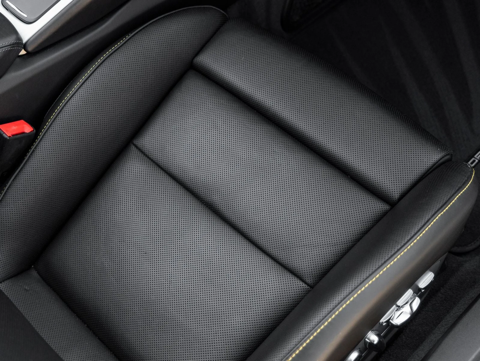 mph034_3374273409_35_b5e99a582d