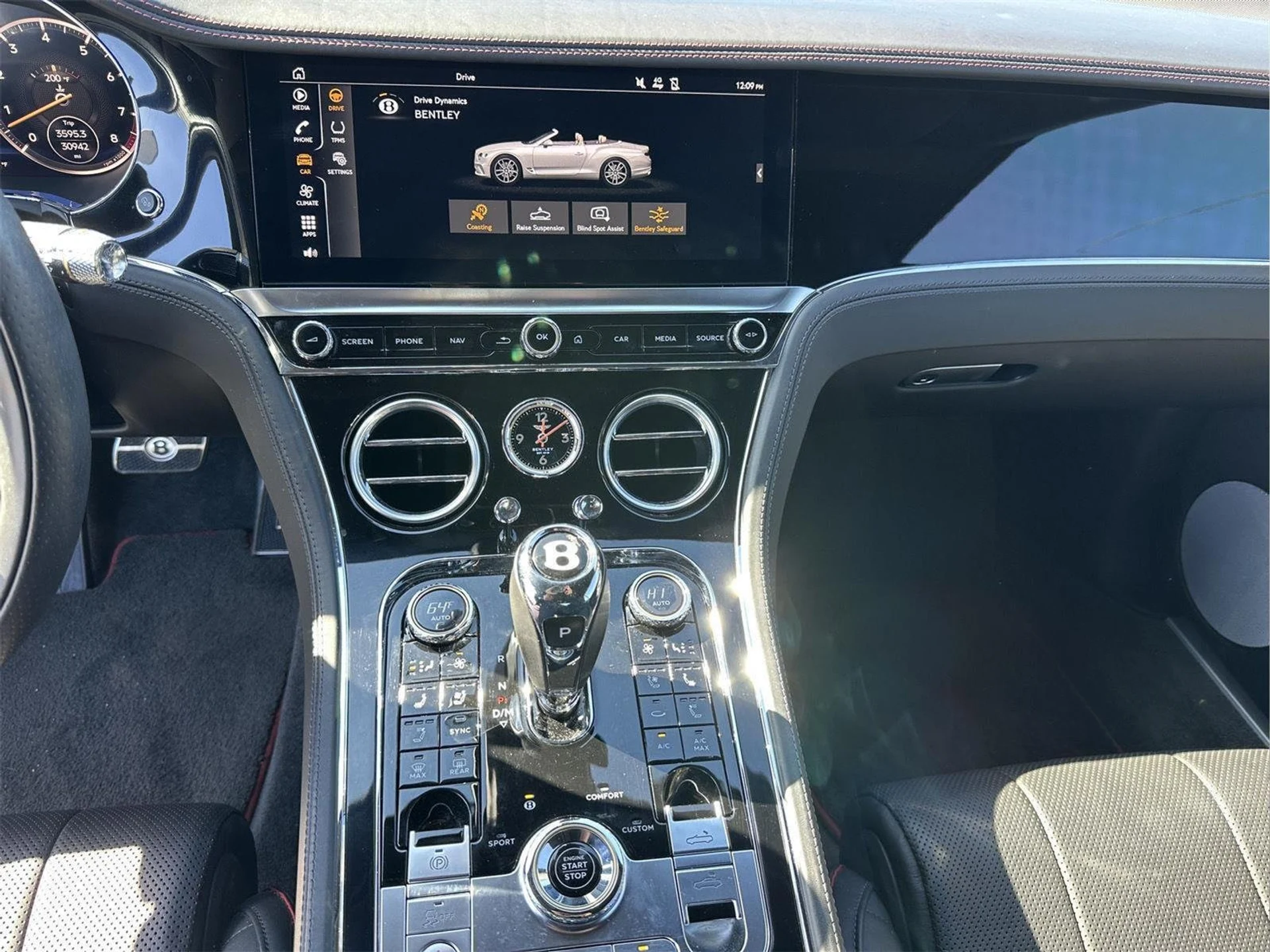 mph034_3374588341_81c57577f71719a6587df9caf4d01c80_4fbebb33d1