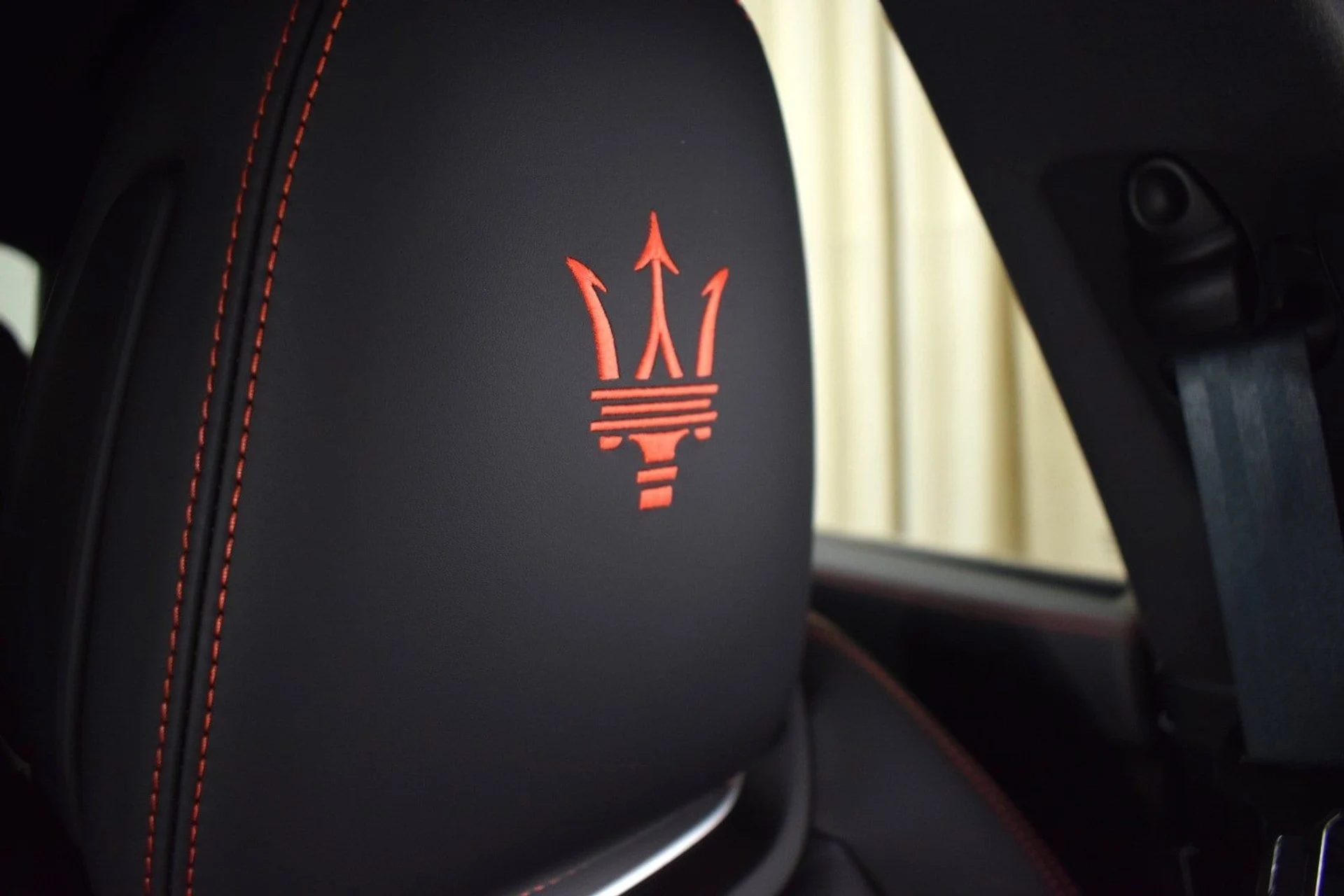 mph034_3374831426_9679634c58ce01e33ce282b8b67feae9x_41afcae33f