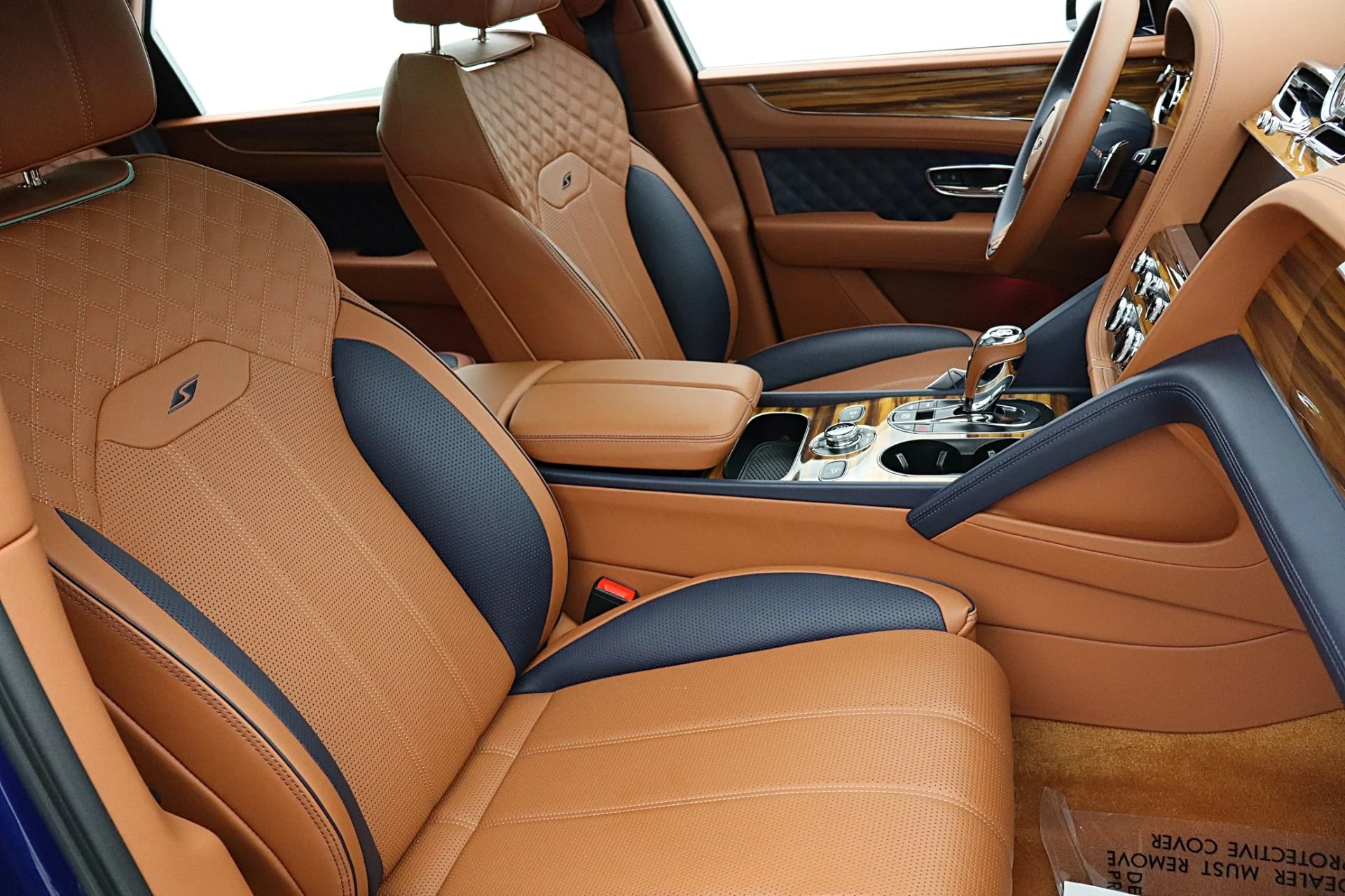 mph034_3375092180_Used_2022_Bentley_Bentayga_S_V8_3763a6e9d2