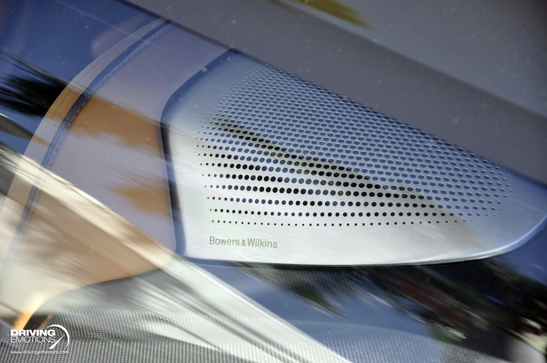 mph034_3376796426_821_p35_l_fda7e983b4