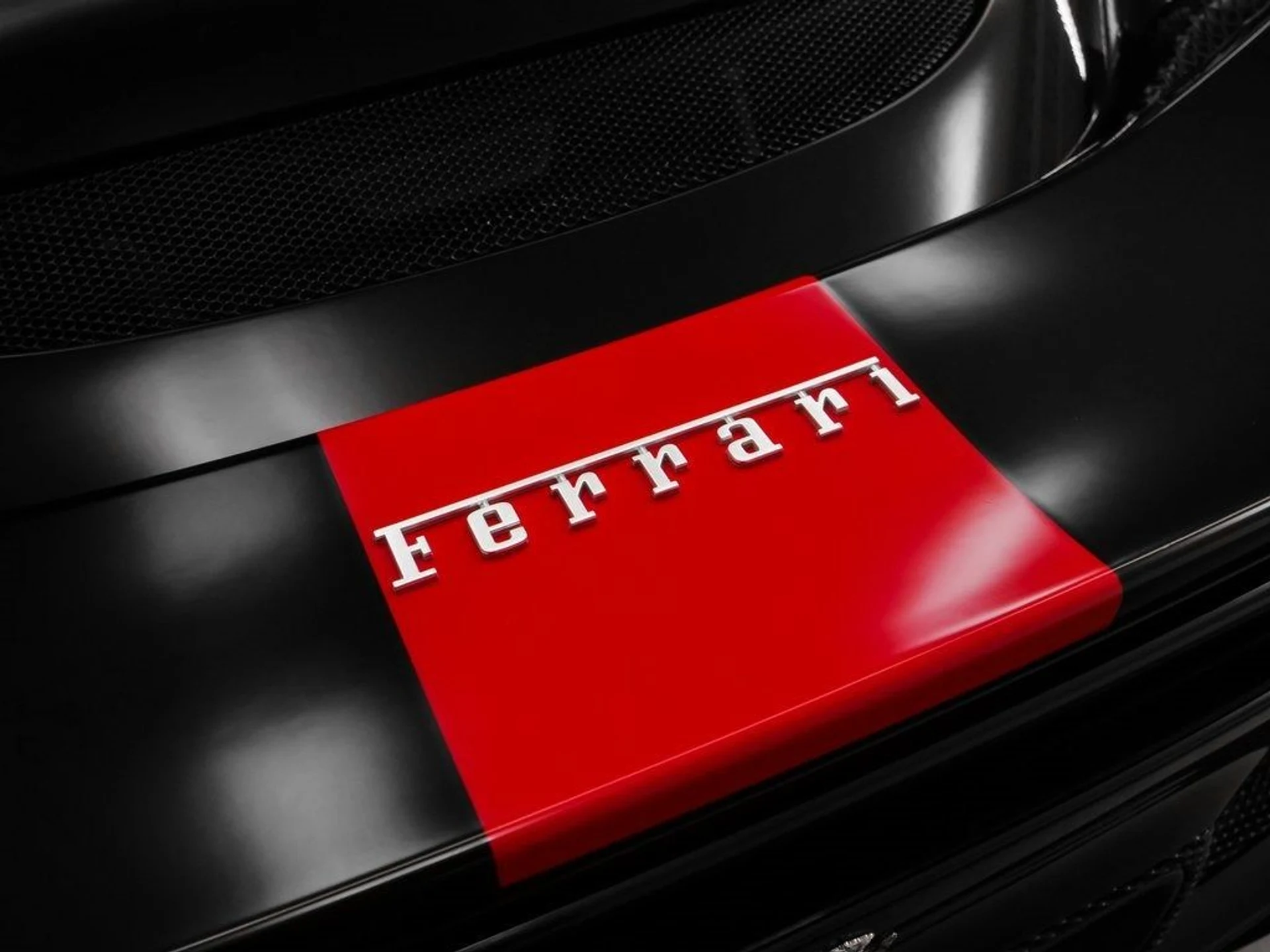 mph034_337717142_35_e81597f8db