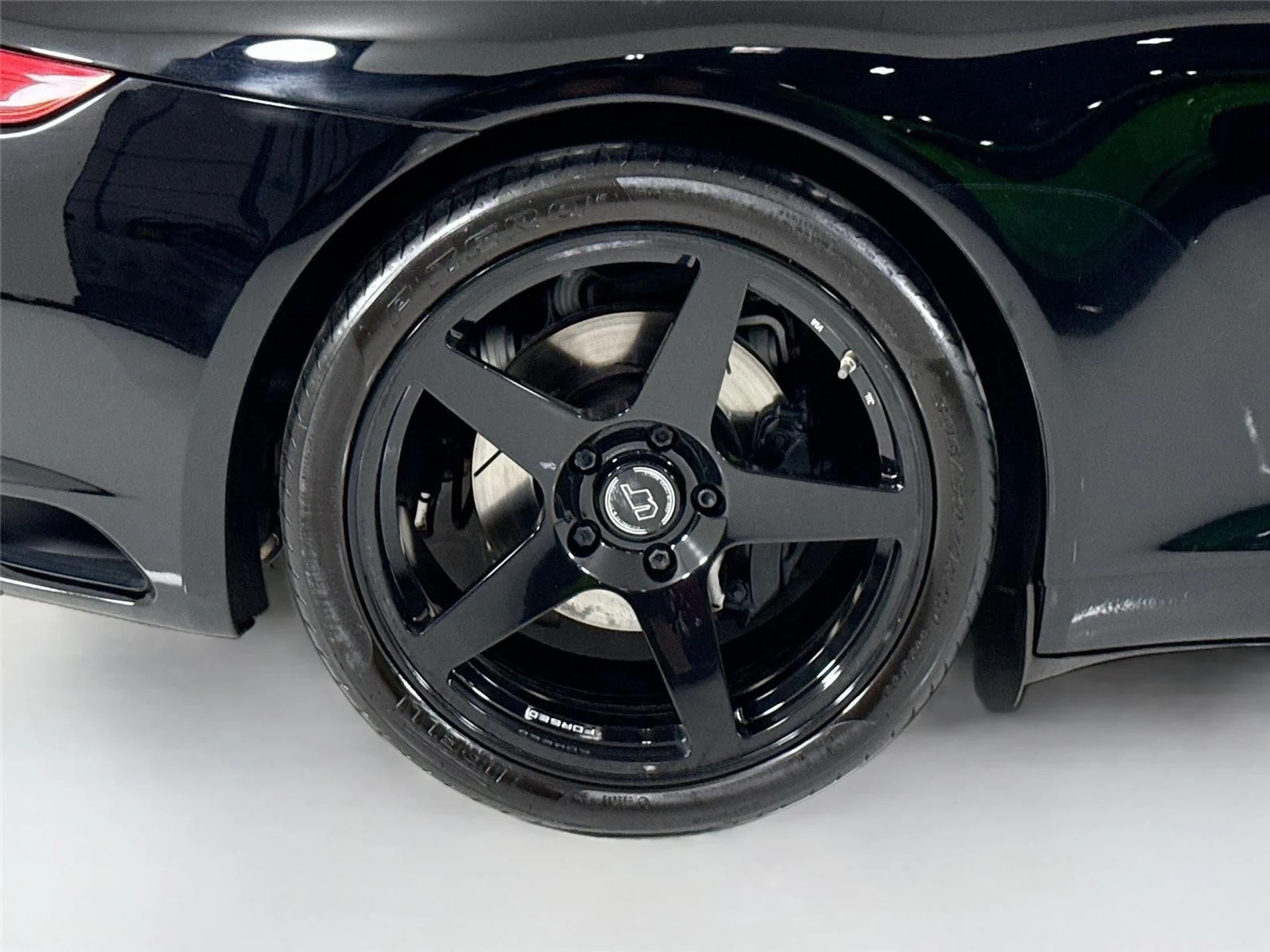 mph034_3377171500_80b55021e14b85bde6bd82a3190d10c6_b82be468fd