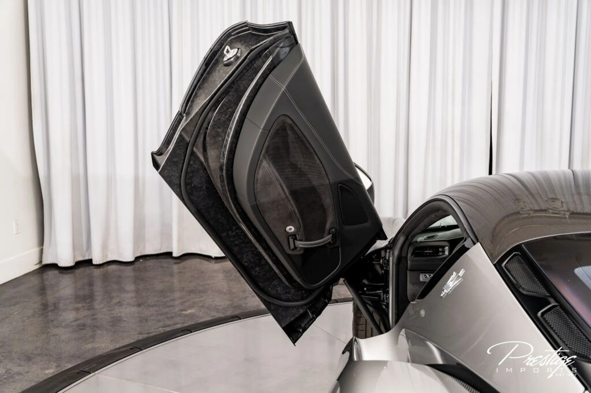 mph034_3377626483_cdfd02dc3659321e800f4bf53668843a_f75e981908