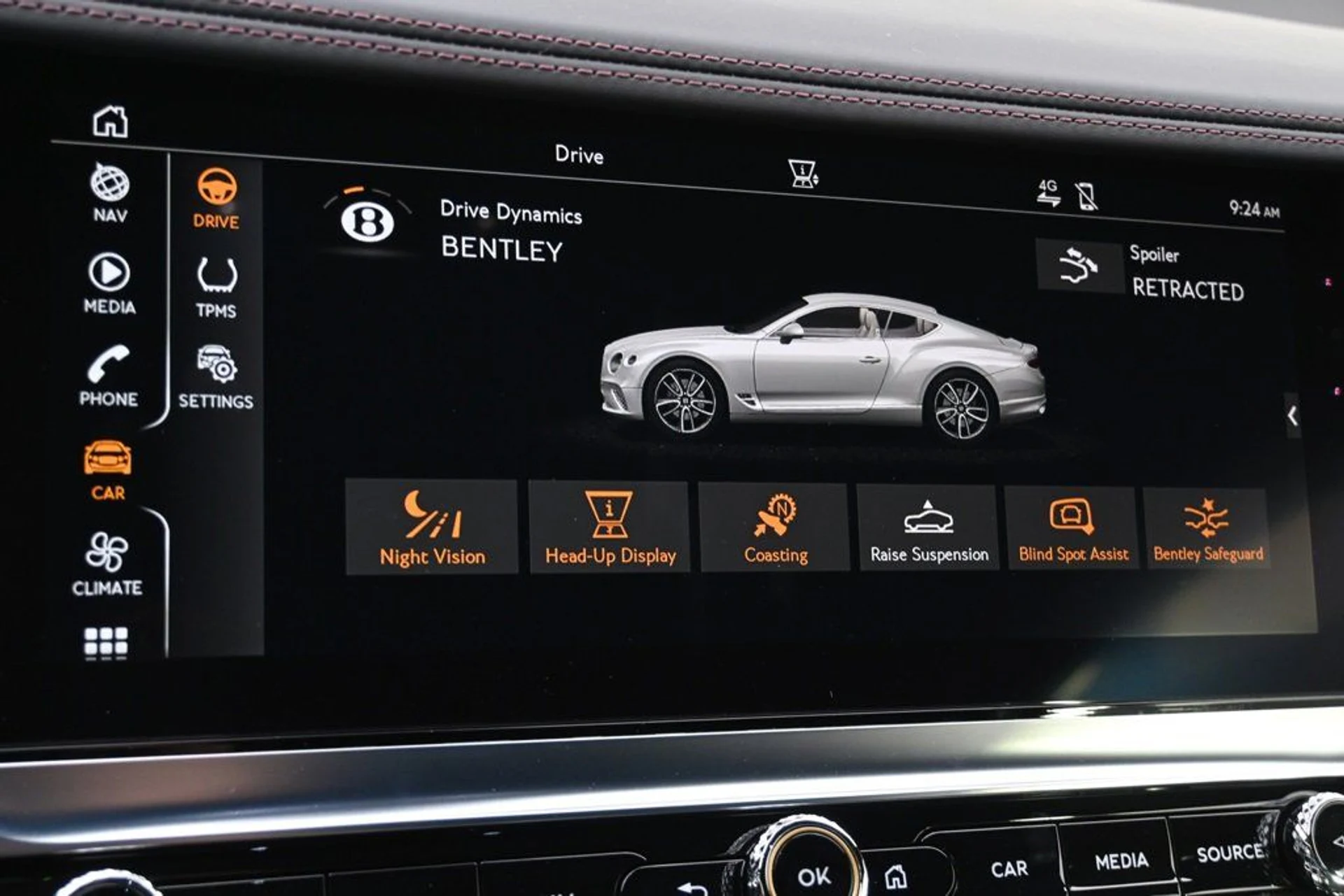 mph034_3377871168_f3390a7adff94c53a4542b793292ebc2_f138c6febe