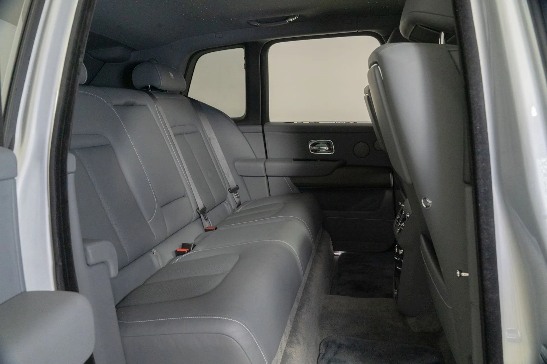 mph034_337803251_6c6df6f2155846448fb5f2be3c8cefc3_99434b7f3b