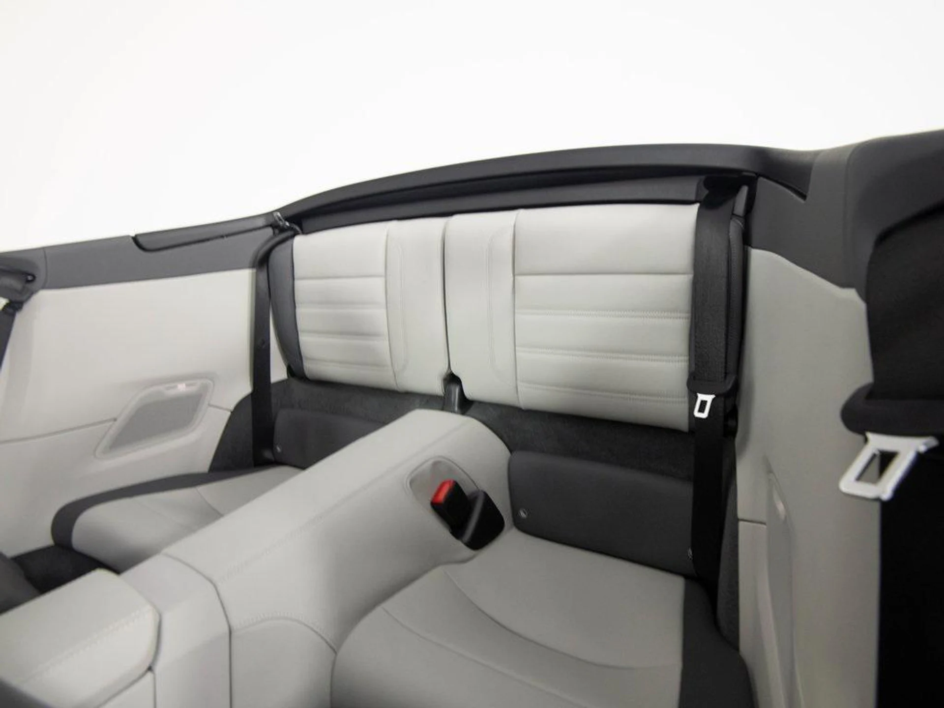 mph034_3378202036_IXGJ_03_Ai_Y_Zp_Mad_A6p95sm_ZI_8_Y_d8c08487c4