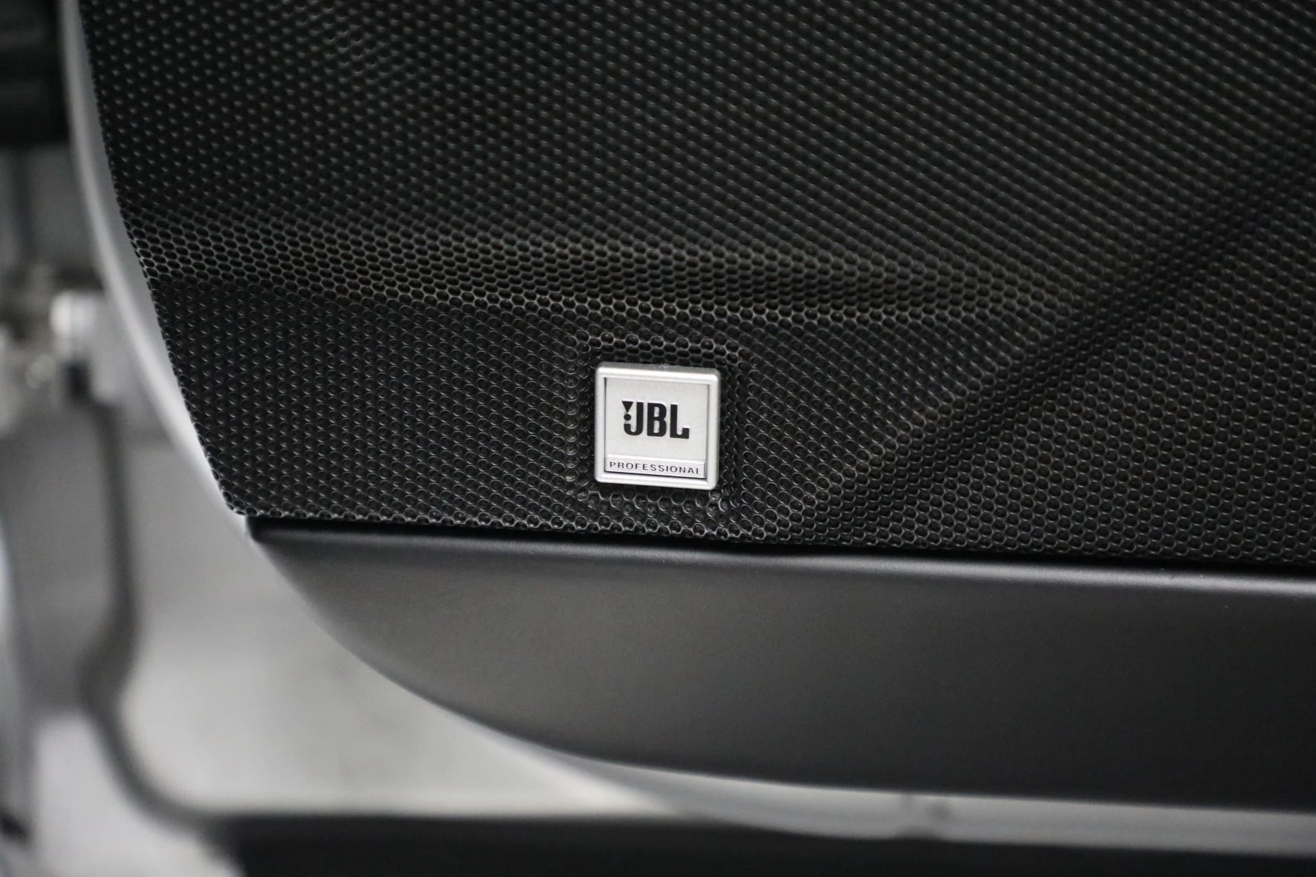 mph034_3378336626_Used_2015_Ferrari_458_Spider_065d374cb4