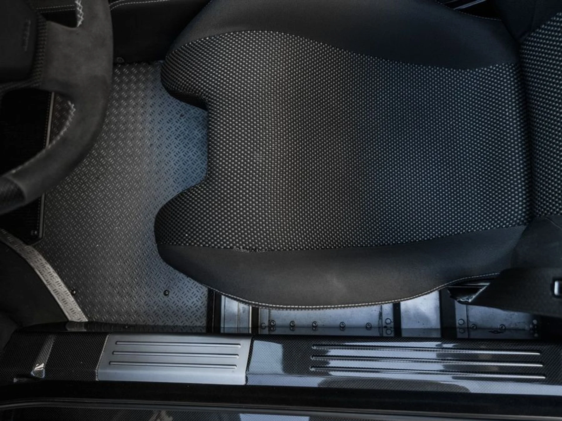 mph034_3379117508_72e1baf5_5b2d_46dc_a97d_58c53231858e_b492231ecb