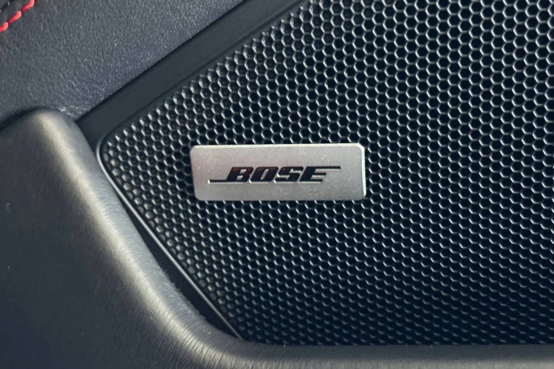 mph034_3379362472_1280_ce89159c3e