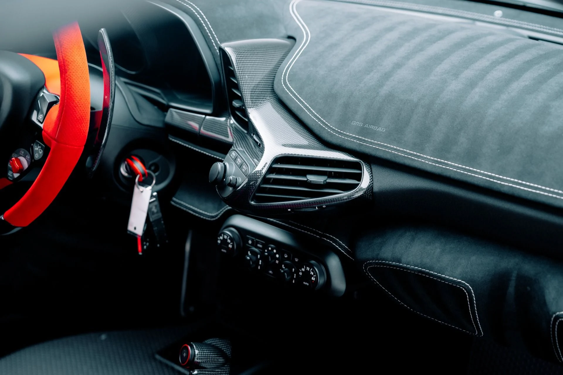 mph034_3379392276_Used_2015_Ferrari_458_Speciale_1764610550_1040e7d031