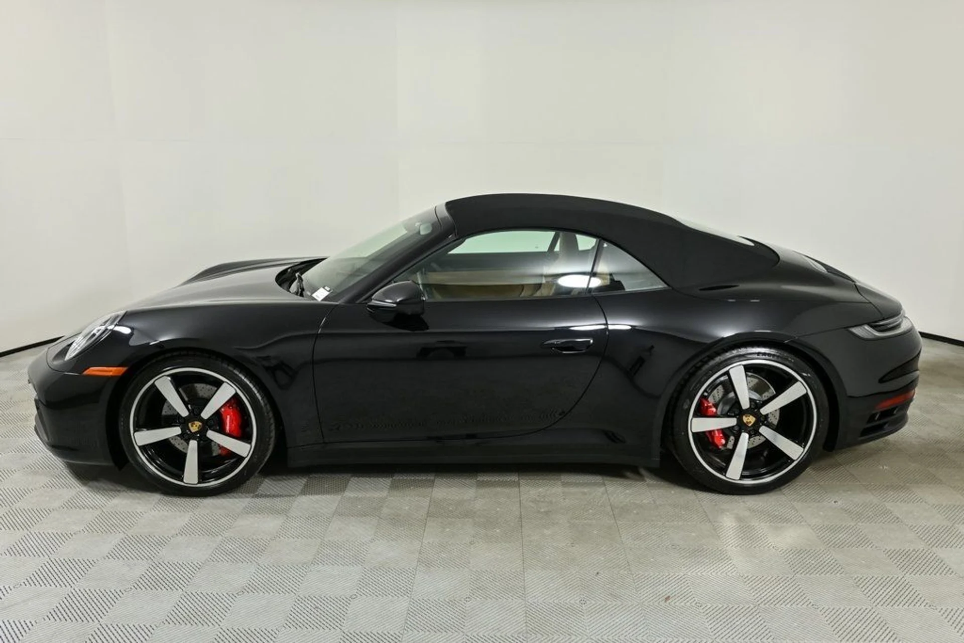 mph034_3379573212_a37b2a48d7343d1d8ce2aaa589c1f659_807d658da1