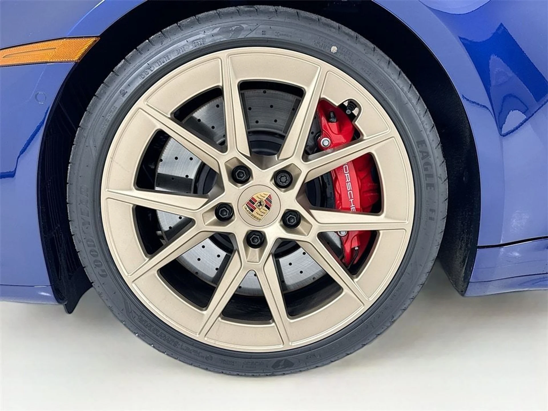 mph034_3379998888_beb499c6dcf64d25e48562371d884319x_5188de3fd1