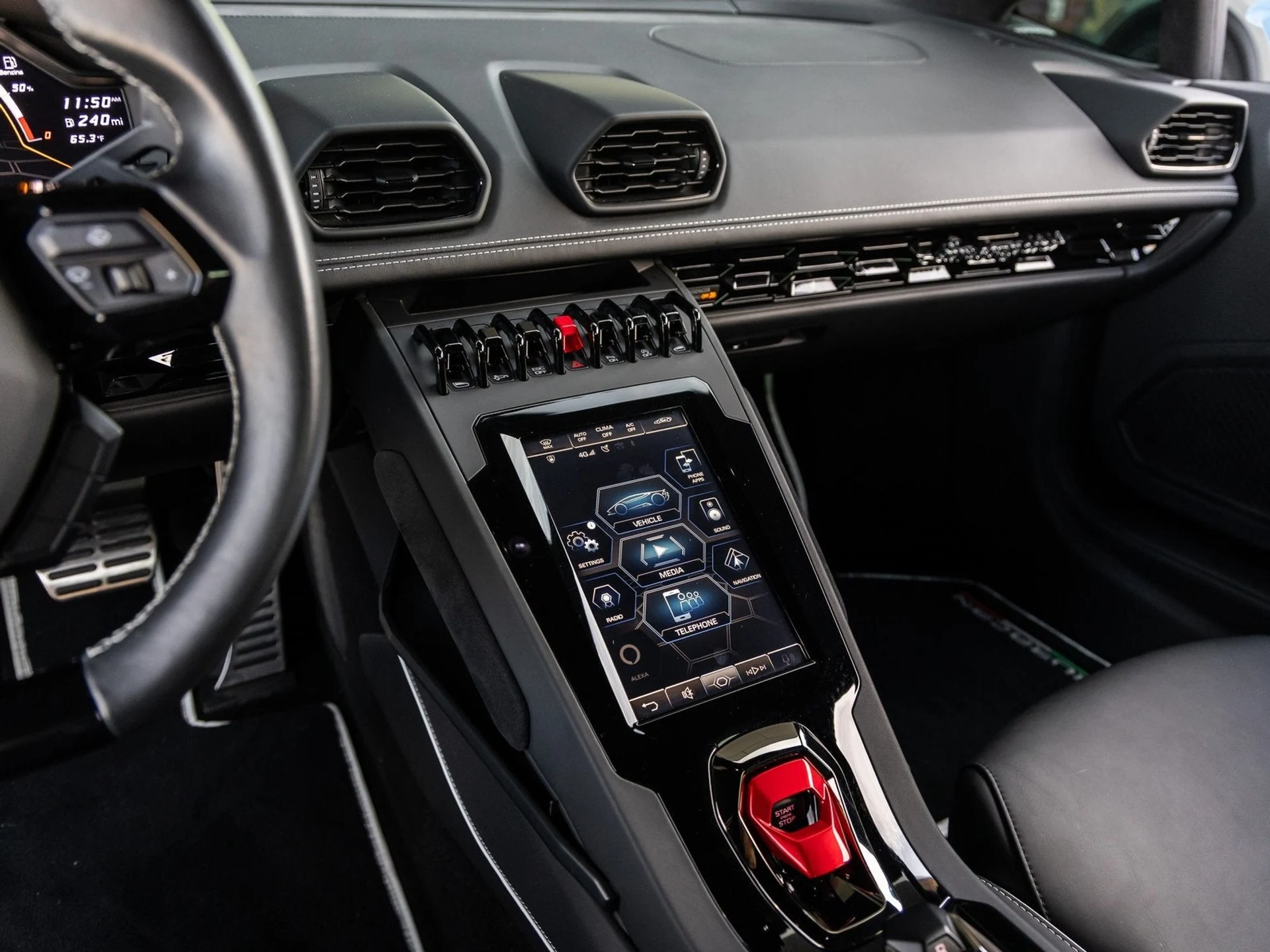 mph034_3380349627_35_8bd68768c9