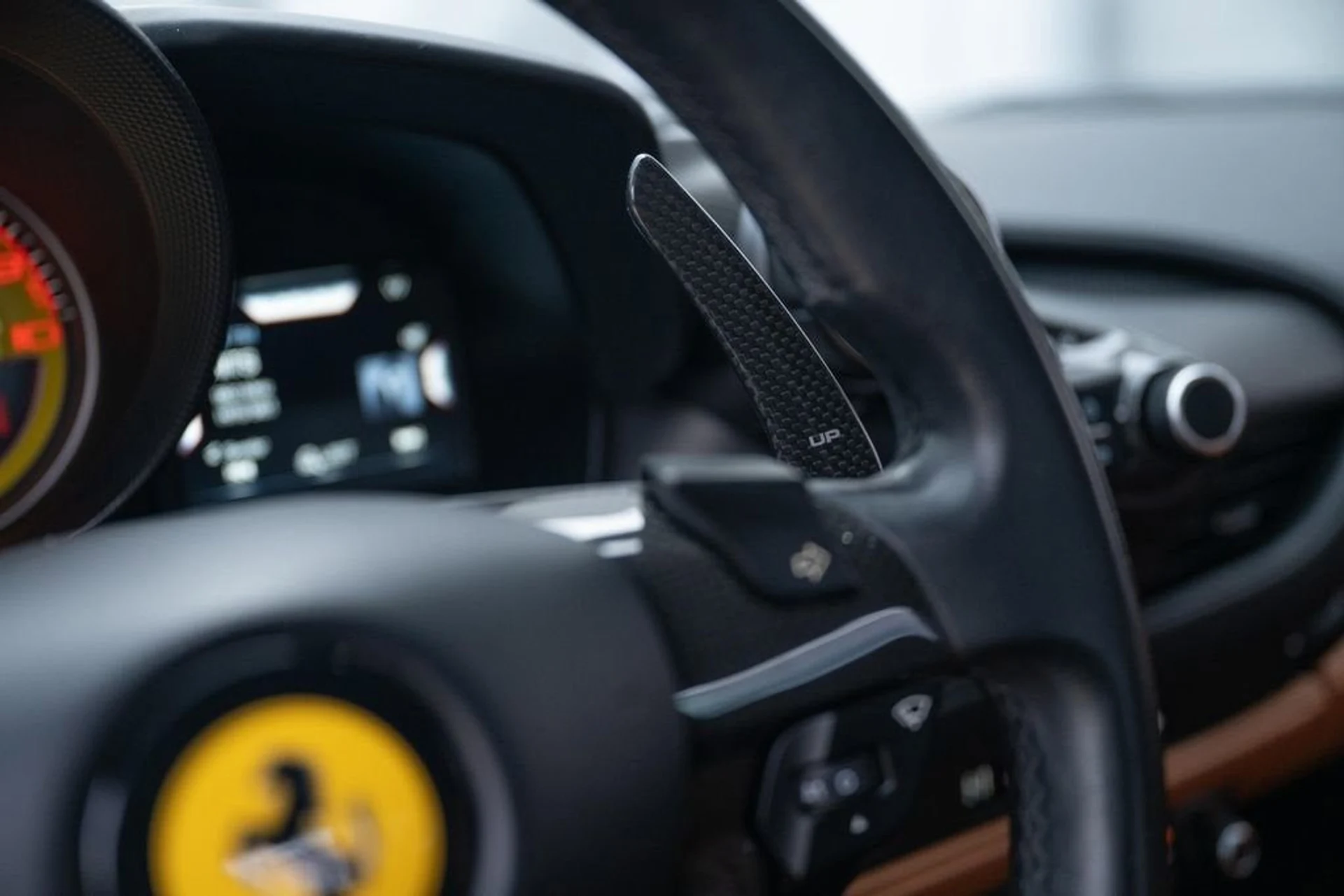 mph034_3380757466_035ee3d5dcdf4324b0dc0803a9c45e1a_b90f2a0445