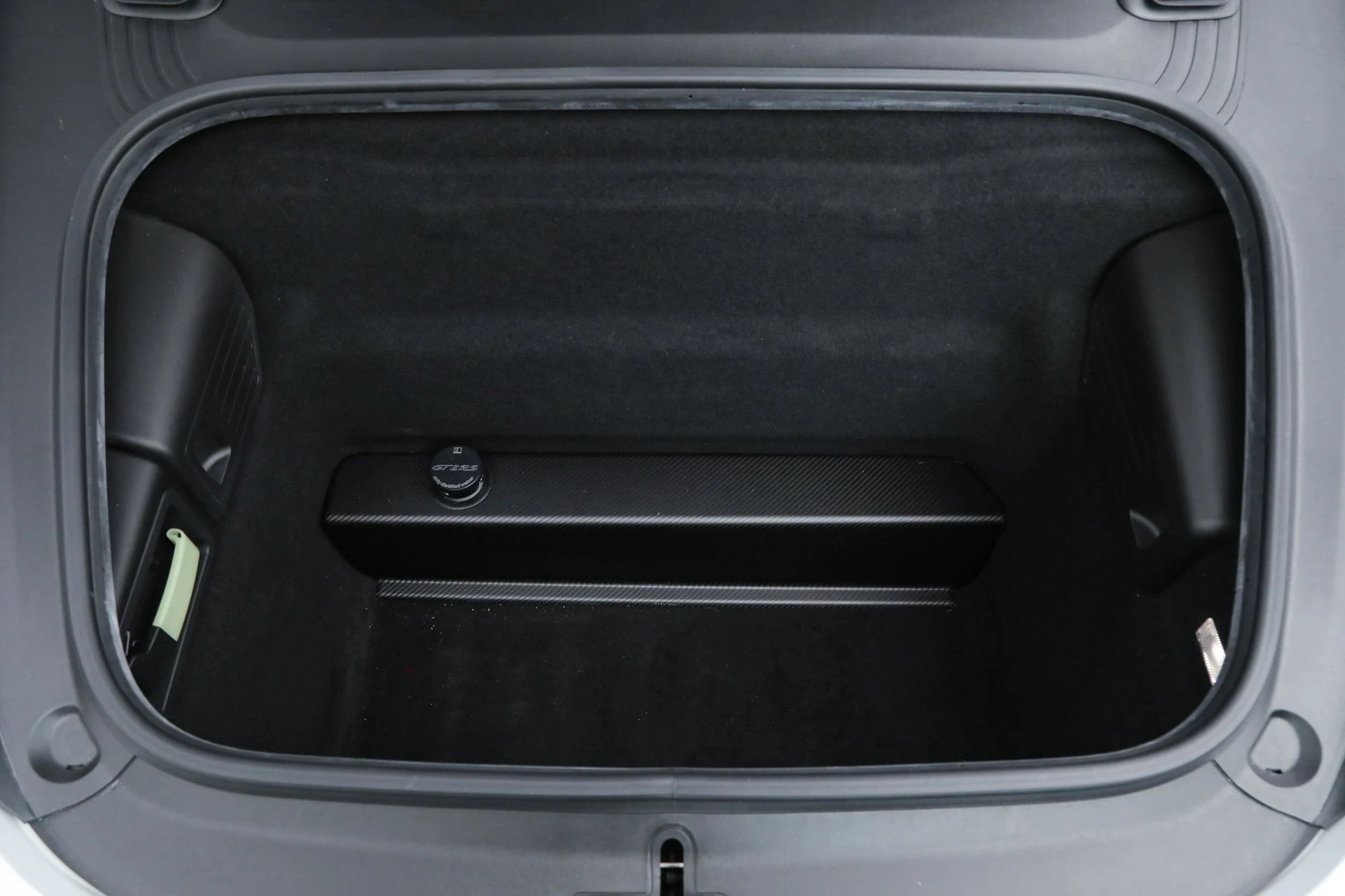 mph034_3380941511_f8b28124cbeda3728be9bc5e110c3579_6282c98f69