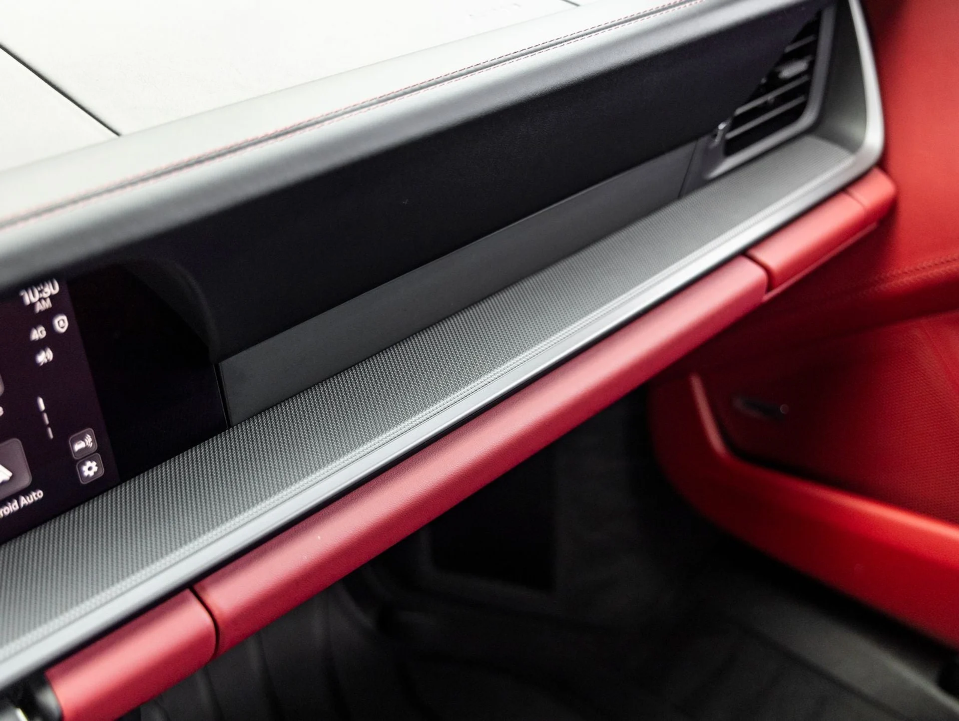 mph034_3382377466_35_461f84d85a