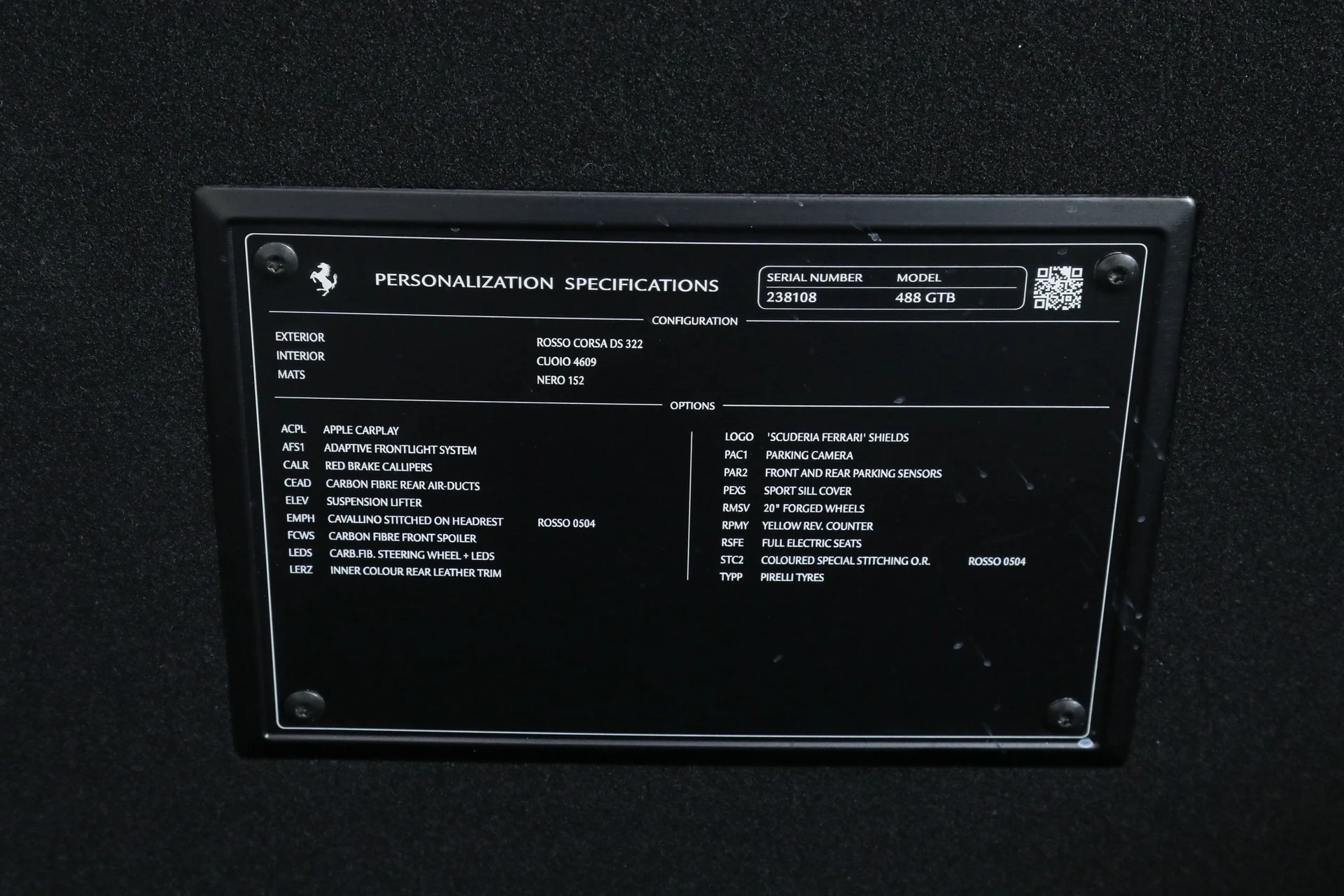 mph034_3382446042_07cc504ed30411266170fcf6461949c9_d682760199