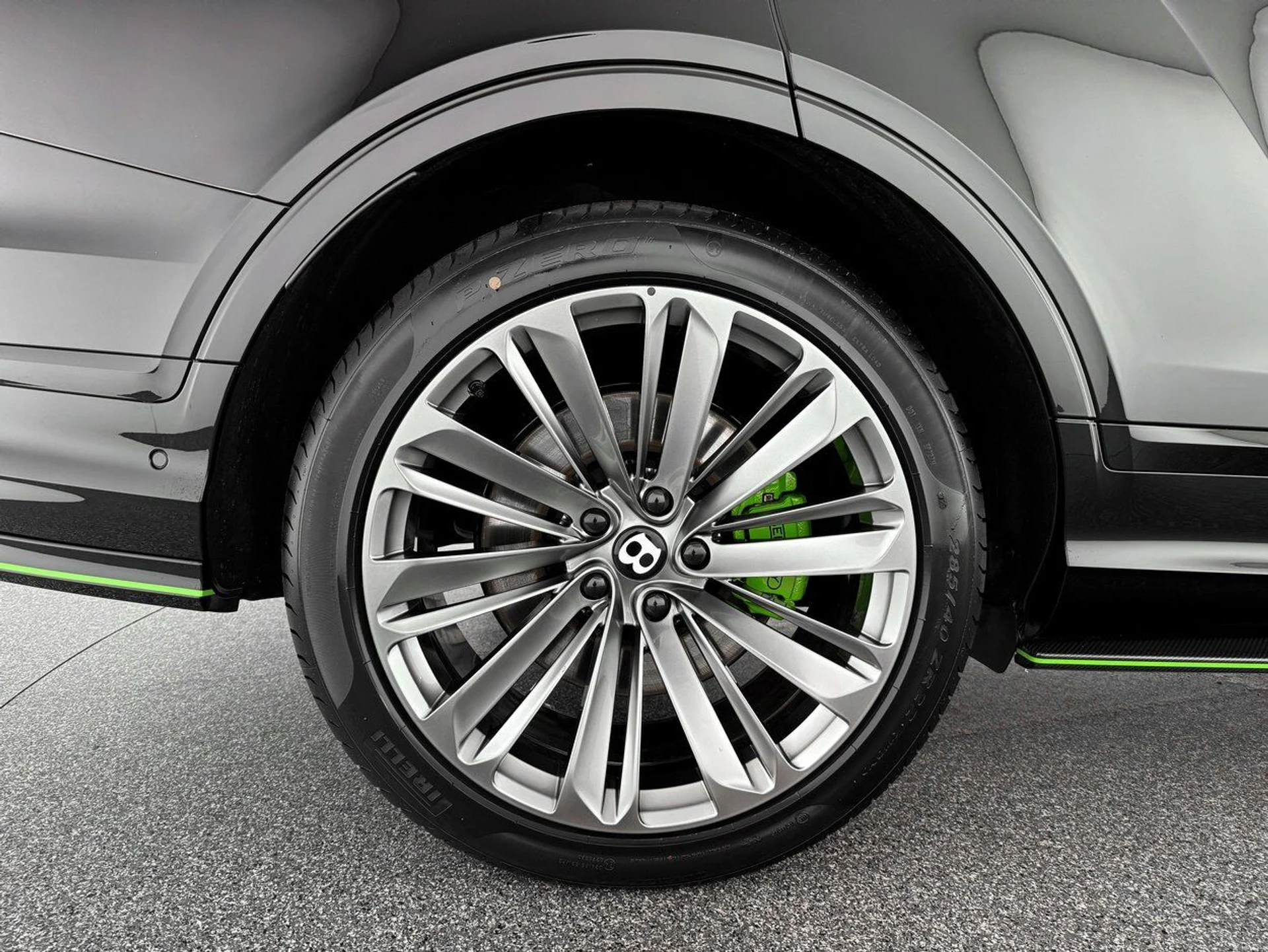 mph034_3382529575_74e224609a0cded5286dd01318fbc5a3_ad8ad2ca4b