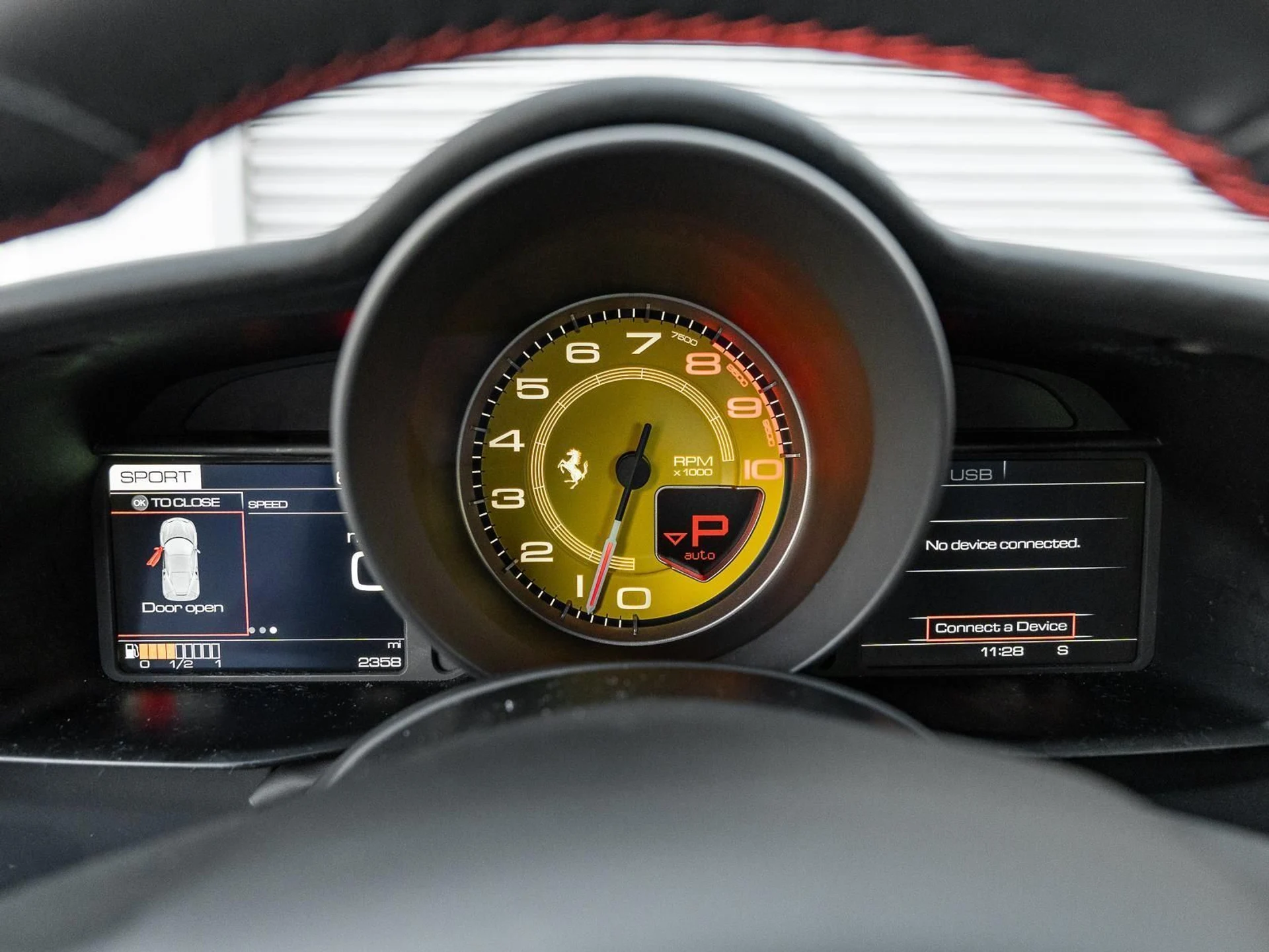 mph034_3383002665_Used_2019_Ferrari_488_GTB_Coupe_1768385519_5fb8c5db6f