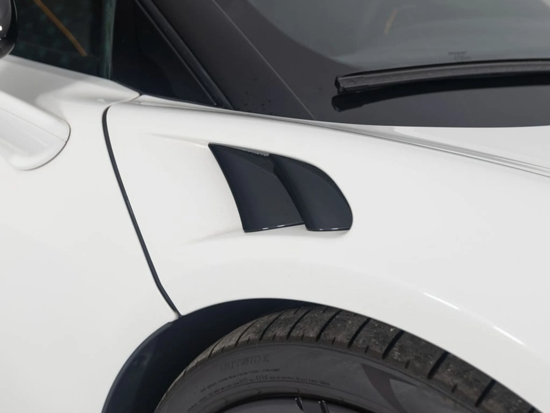 mph034_3383300545_918009a2841435173661c6df63252d49x_b5a2738b8d