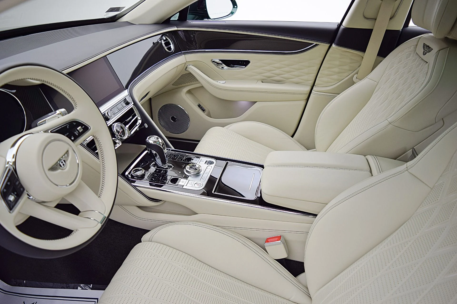 mph034_3383388623_Used_2022_Bentley_Flying_Spur_V8_4e79ed73f9