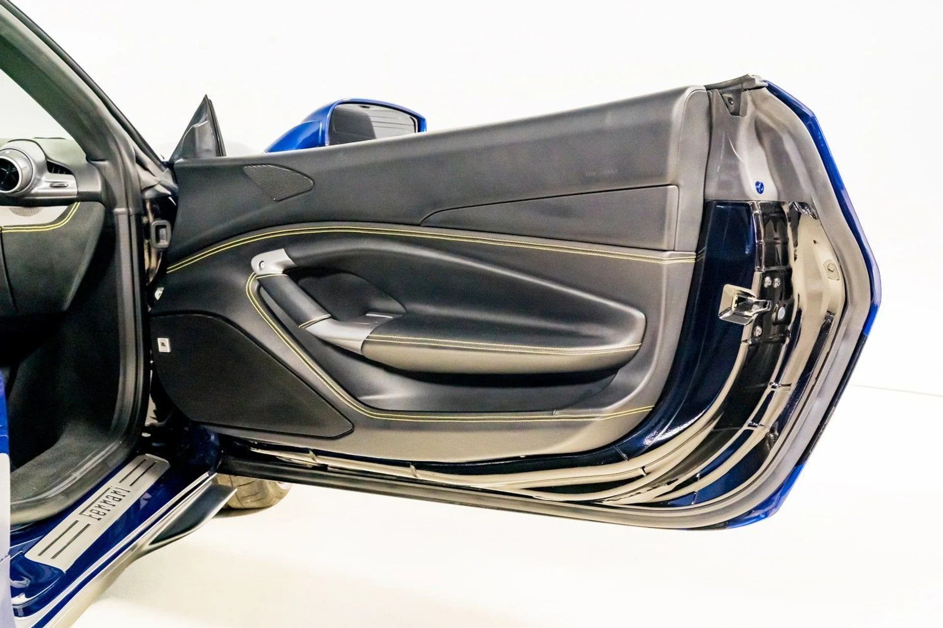 mph034_3383508472_7dfac8dd219f48aba882e387ed22b3ab_b0529bf302