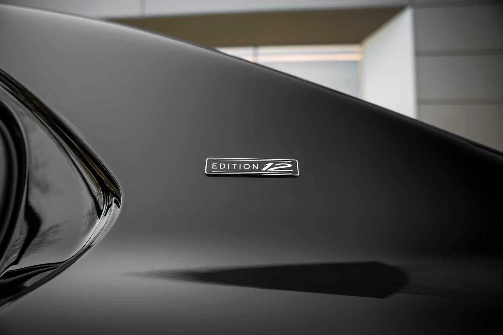 mph034_3383582467_0dbcaf8d2855b839c5b5f9d77c5213c2x_e7bcc3bda7