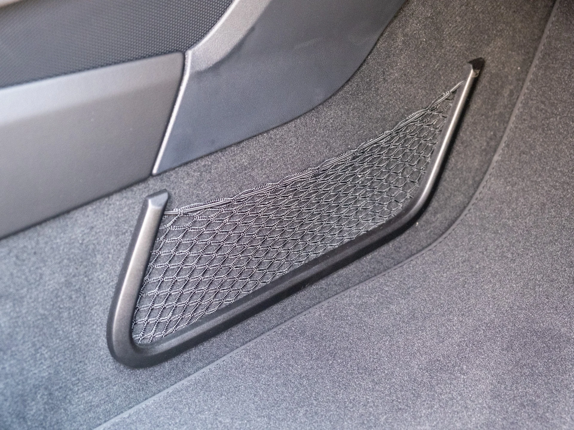 mph034_338364494_35_9e764c8b3e