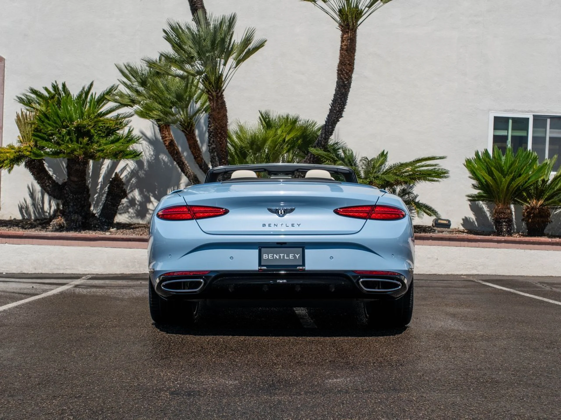 mph034_3384292505_055ffedd7fd5bcace279b5cc0cc3051ax_3769bc7bdf