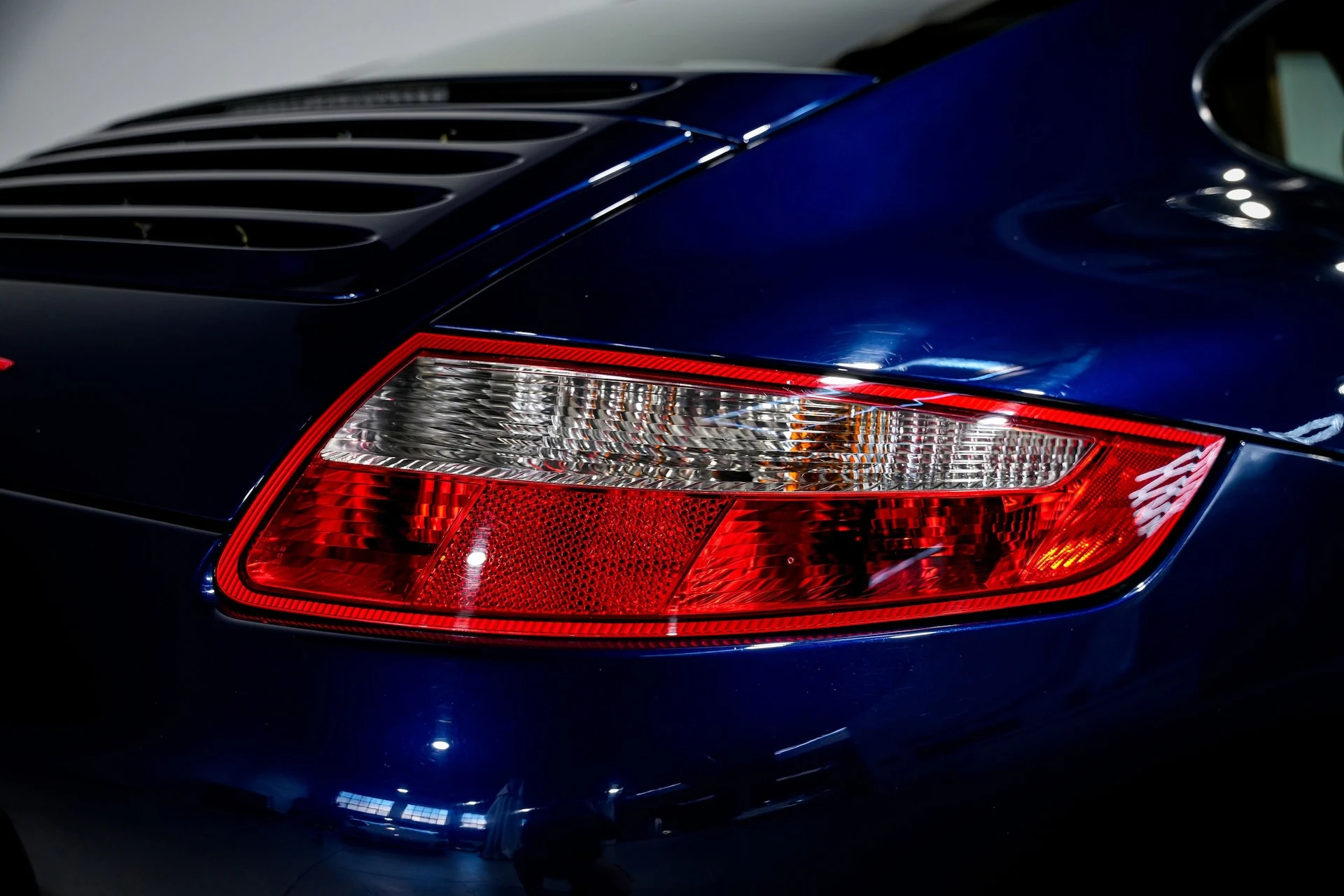 mph034_3384830843_14402273eb924a558cb2d4631044fe10x_f86f8d1769