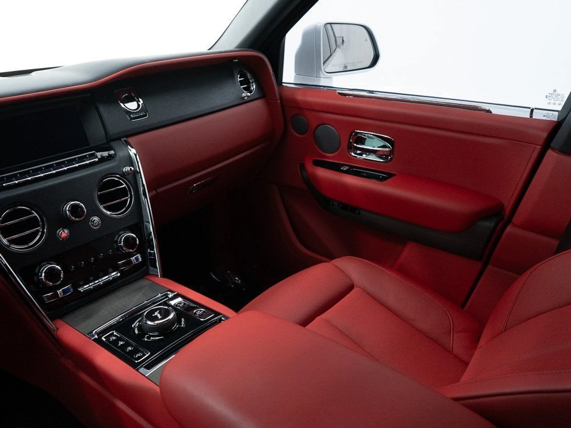 mph034_3385176778_61c5cad8e660db600ba7e2d87629048b_71d96271c2