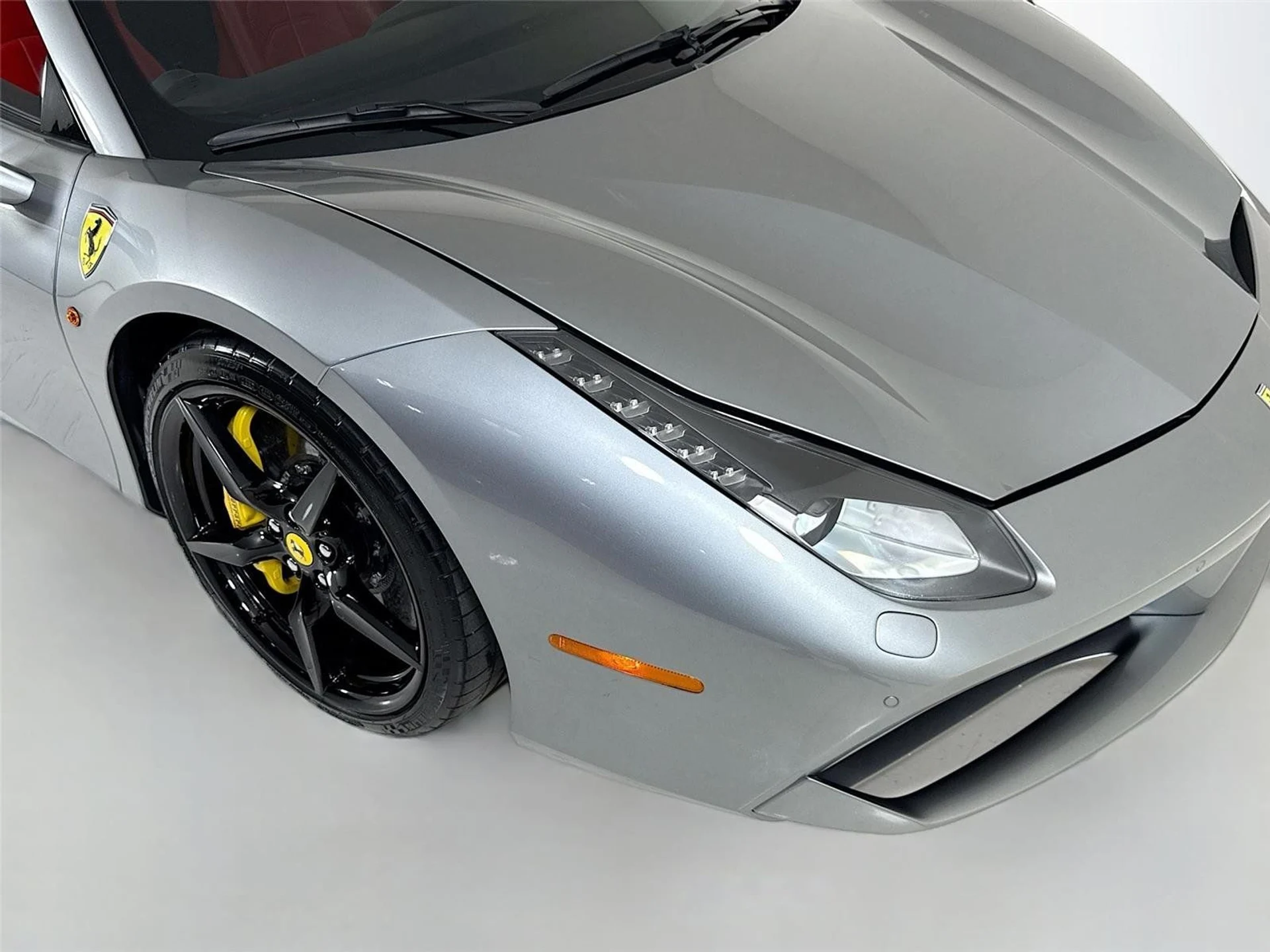 mph034_3385346794_a06e59f7a725d6c7562b50a21a91ace3_1e4ef46ace