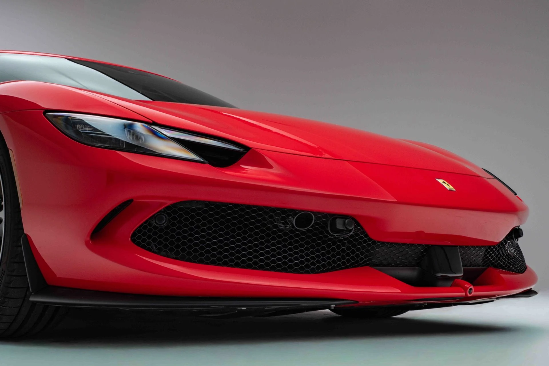 mph034_3385364424_Used_2025_Ferrari_296_GTB_1774025102_51438c834c