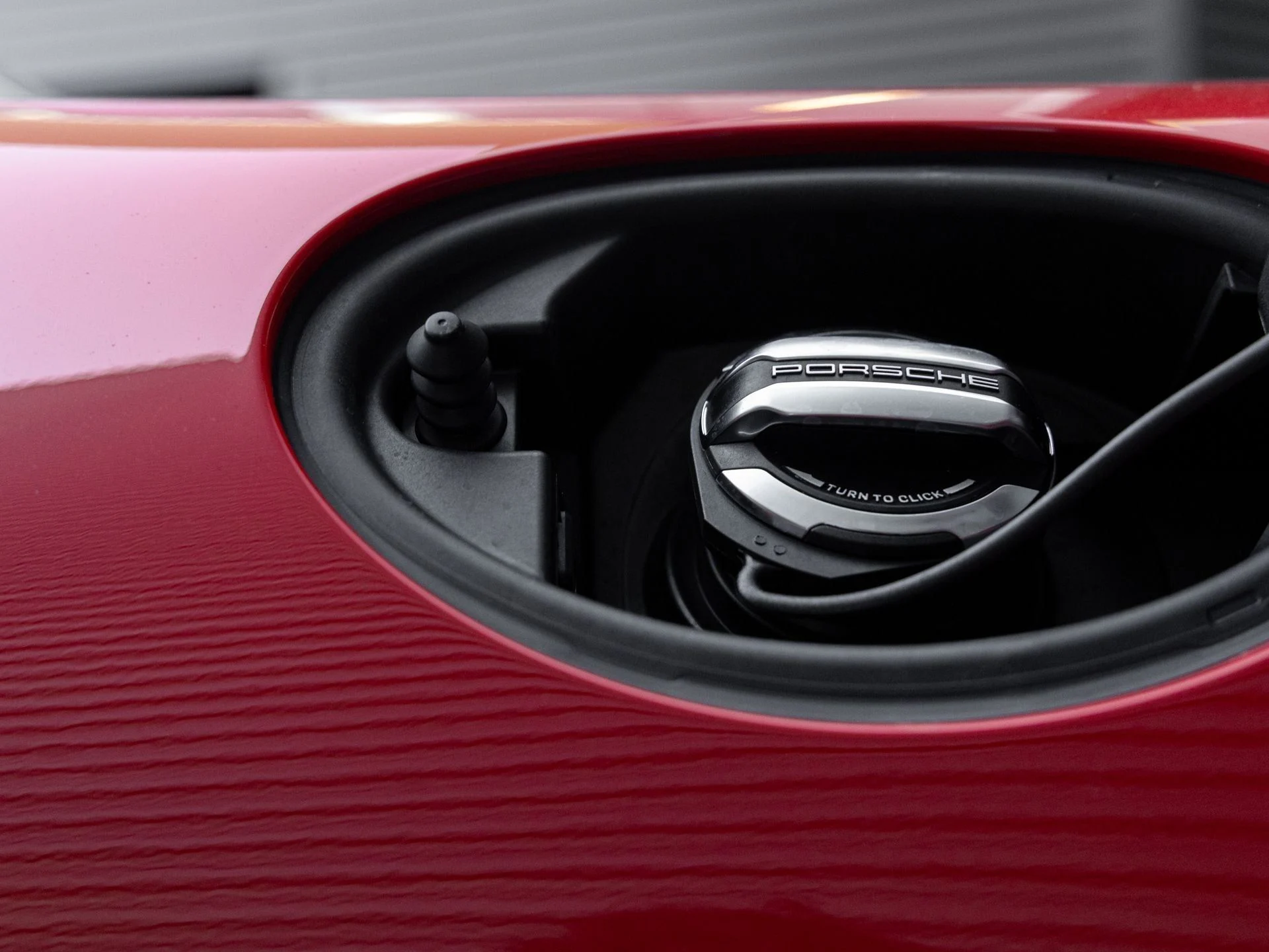 mph034_3386823120_35_8fb2737c91