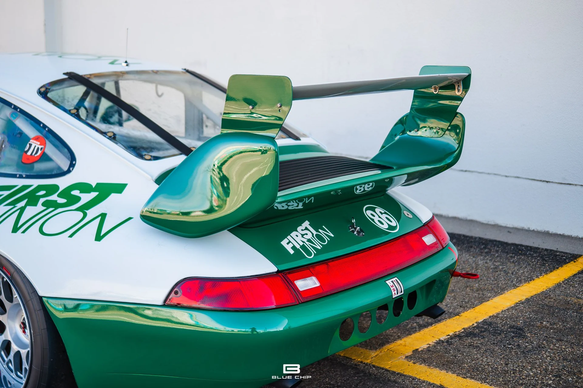 mph034_3388857847_67d44aca099ea09417854ad7_BC_Carrera_Cup_USA_084_941102fbbb