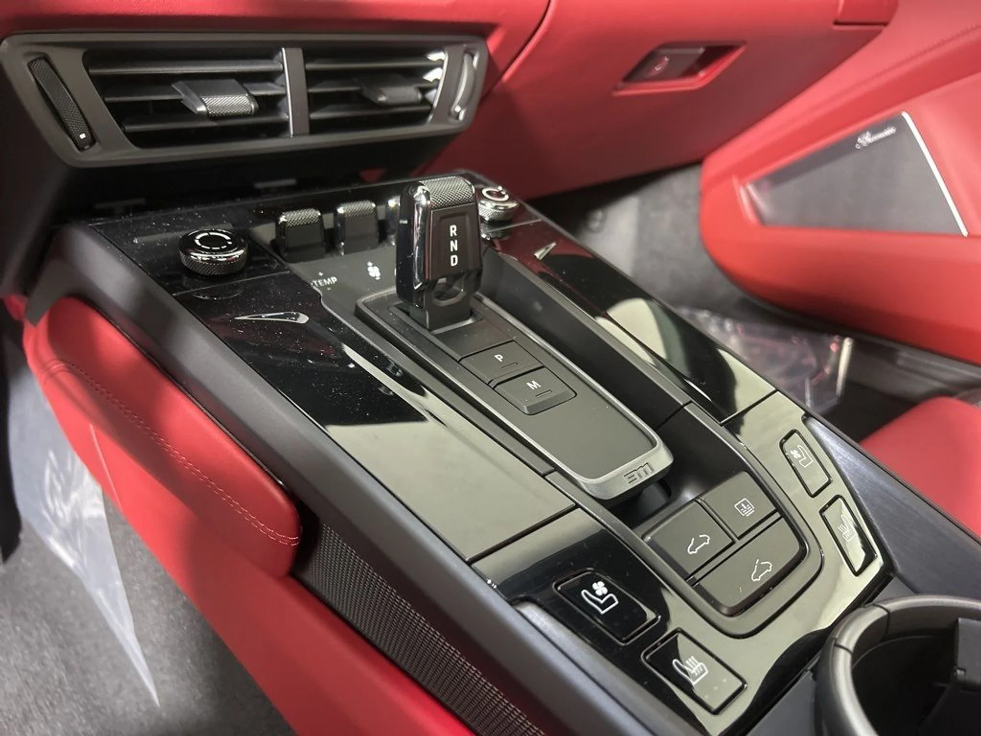 mph034_3388974613_c44d2940079bcd108933f38d6dc9d7b8_cc848ef83c