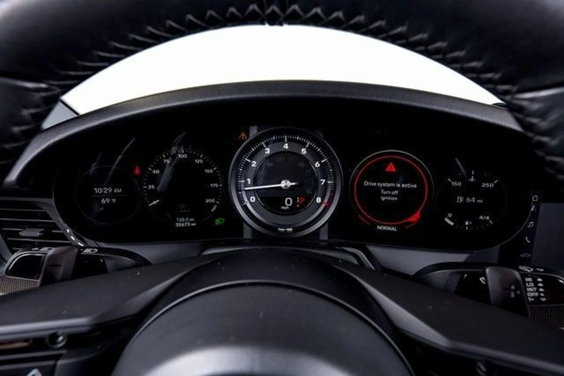 mph034_3389300117_26a8b2ec0cfcb79149d4ad55e9f79226x_ada24e93a5