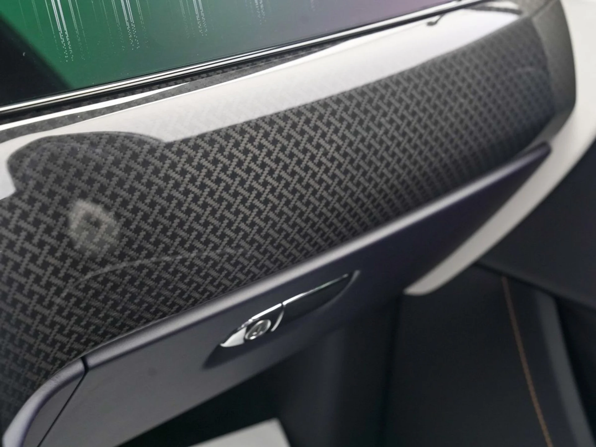 mph034_3389424953_s71vsmf7xsqz6ycjwl5ntzxdw9w3_612dbf62ba