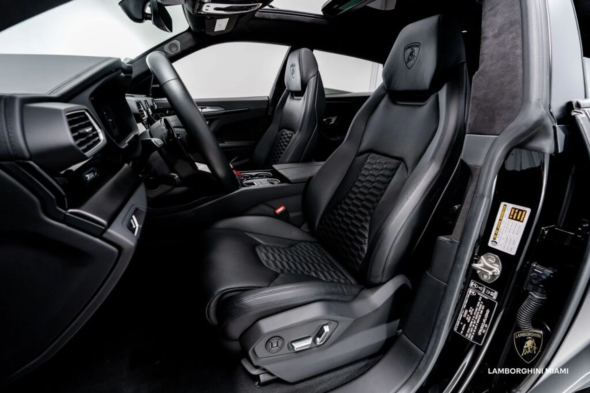 mph034_339028531_20d82e222580bbe743de034b31c374fa_b4293c9d3a