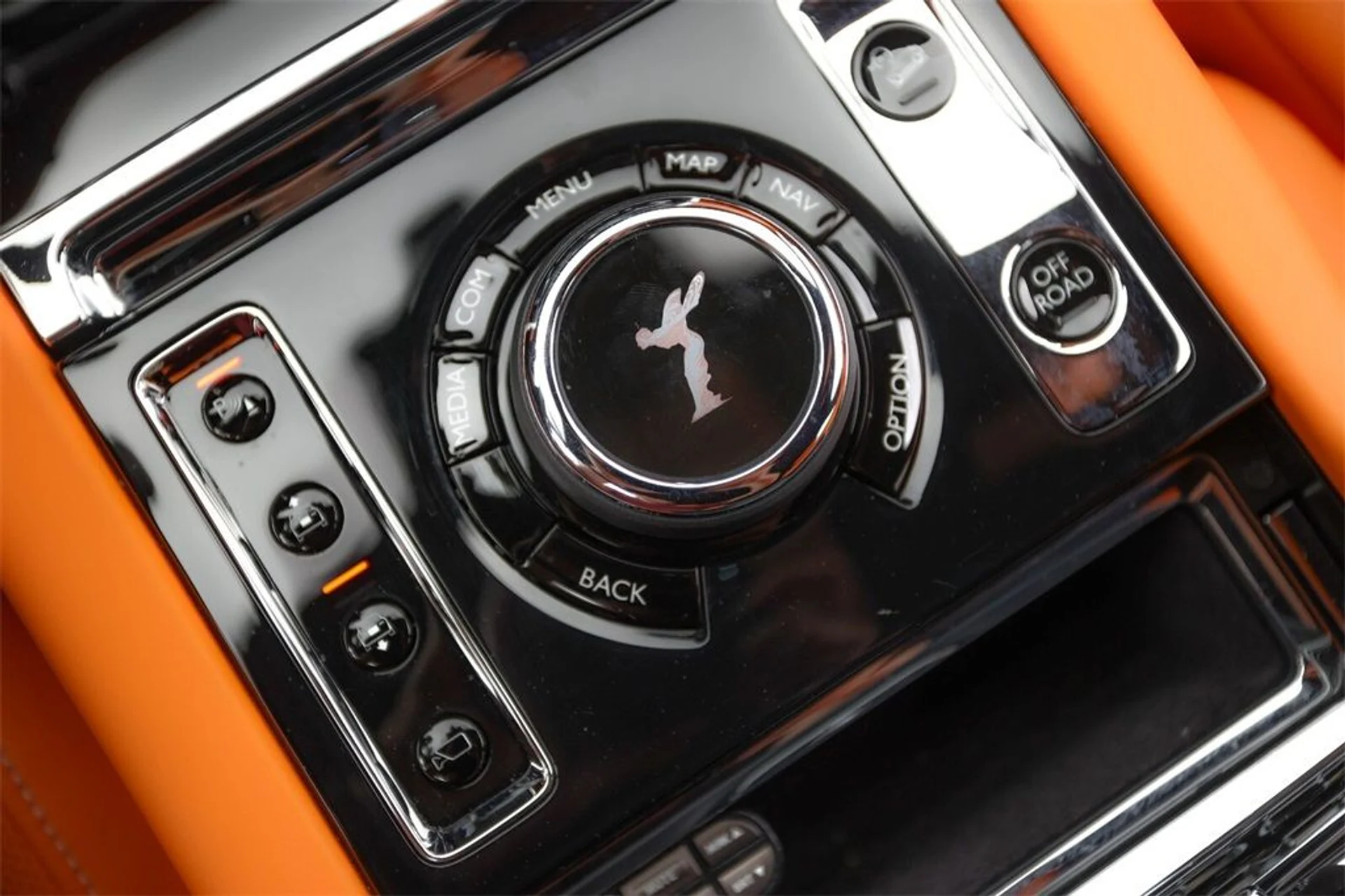 mph034_3390329355_020aada5a8a968f5c440b9acdd4c4e7b_9679c5a6e4